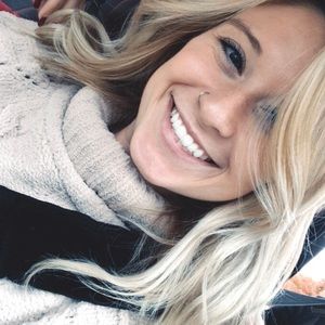 Meet your Posher, Mack